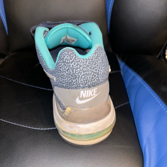 Men’s Nike air max - Picture 3 of 3